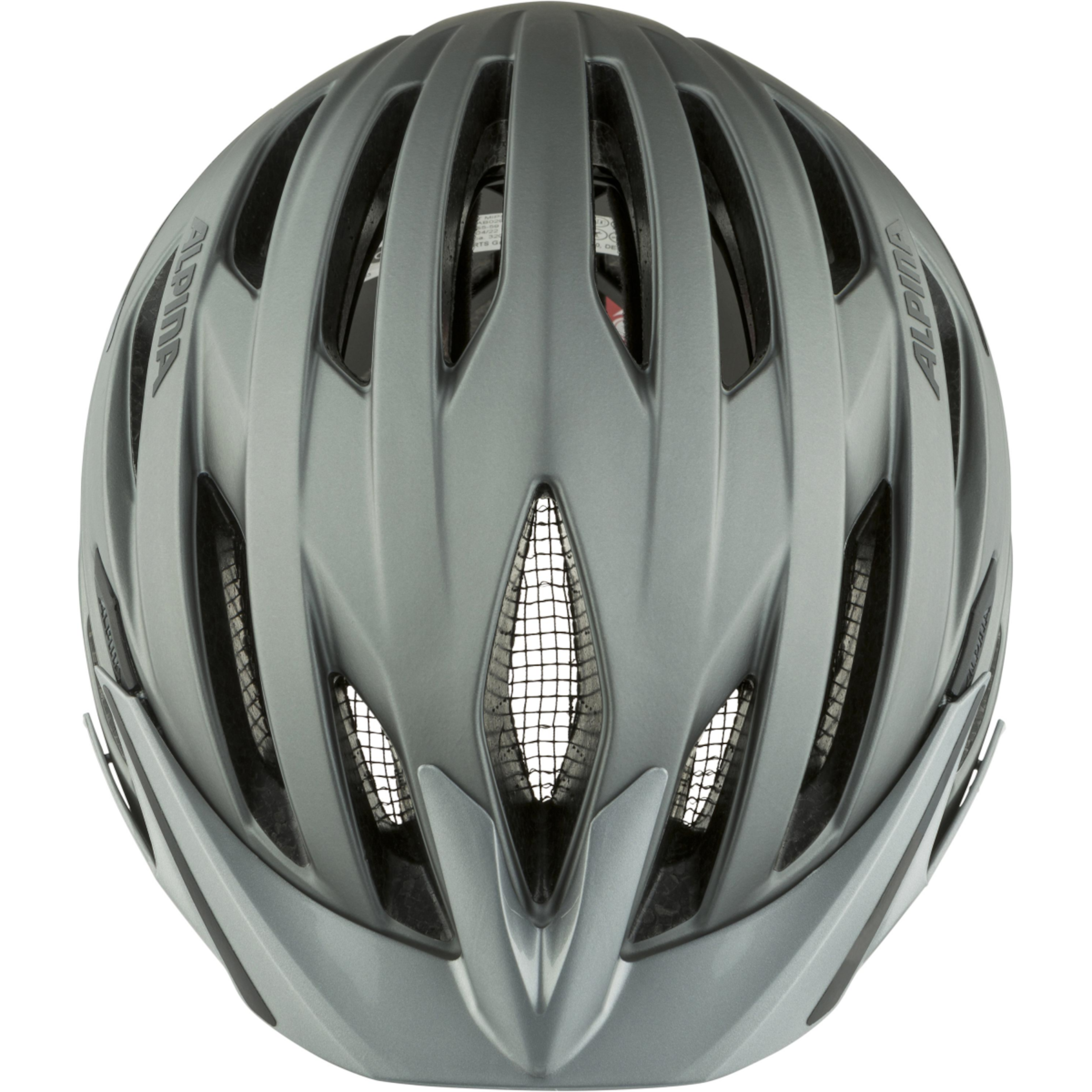 GENT MIPS Bike Helmet 