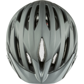 GENT MIPS Bike Helmet 