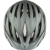 GENT MIPS Fahrradhelm 