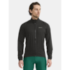 ADV ENDUR HYDRO JACKET 2 M Regenjacke