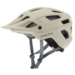 Shop Rose One-Piece Race Cockpit now | Rose Bikes
