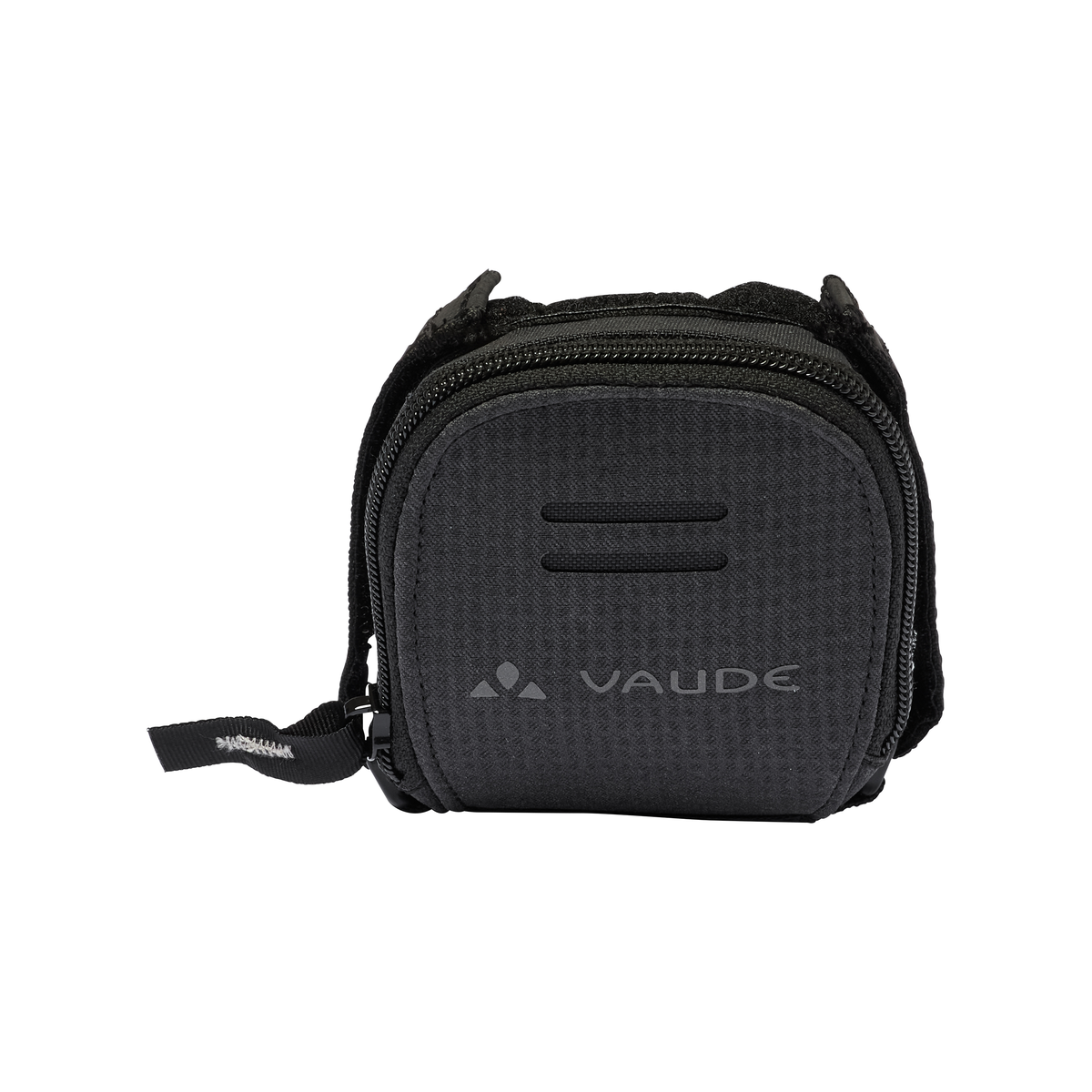 RACE LIGHT L LUMINUM Saddle Bag