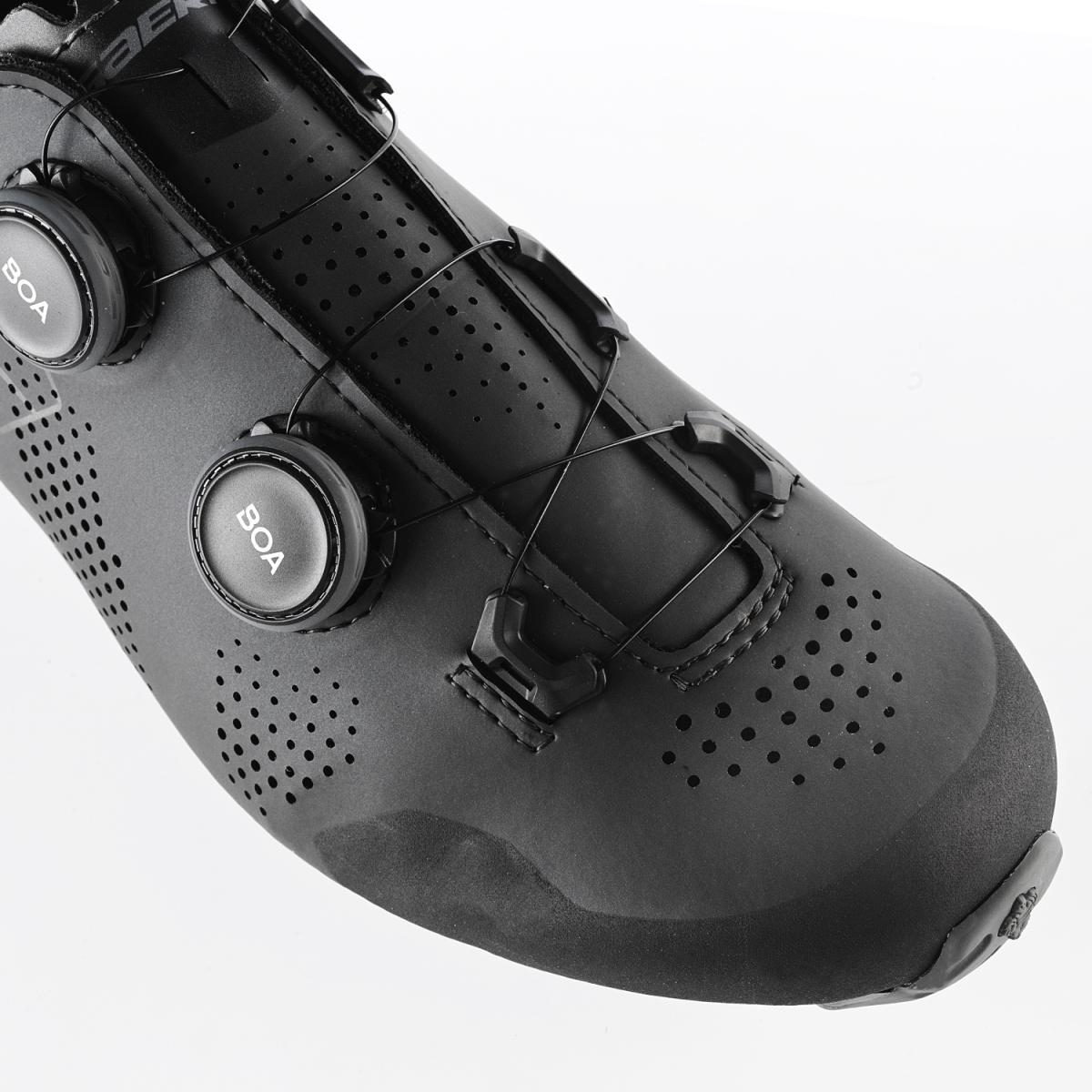 G. OBSIDIAN Fahrradschuhe