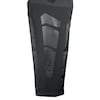 TRAILZ DH PANTS 2.0 MTB Bikepants