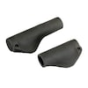 EG Active Flex Griff für Drehgriffschaltung 130/88 mm