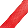 Elastomer AS 3,5 Lenkerband