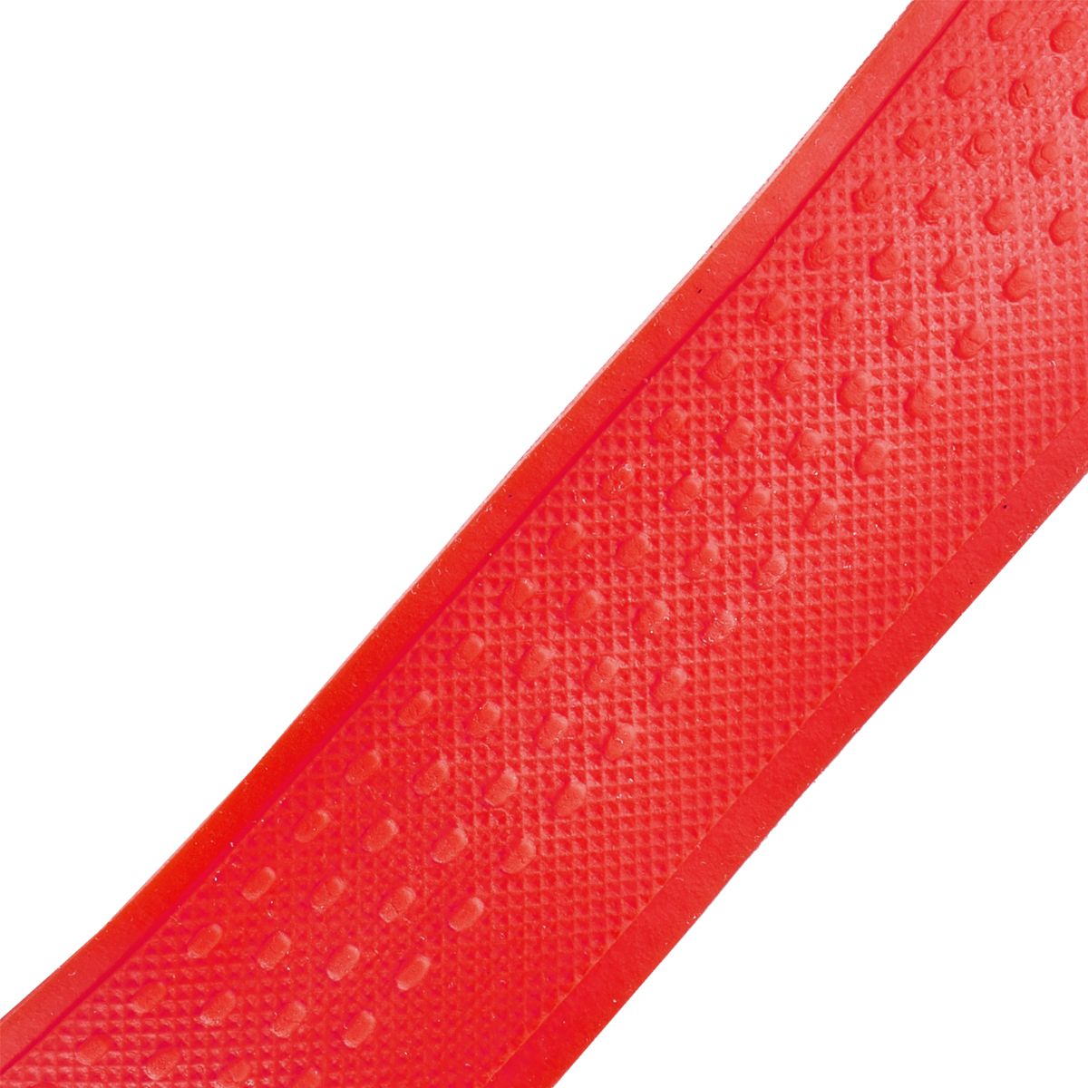 Elastomer AS 3.5 Bar Tape