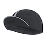 C5 LIGHT CAP Kappe