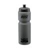 Road & Mountain Trinkflasche Softtouch 750 ml