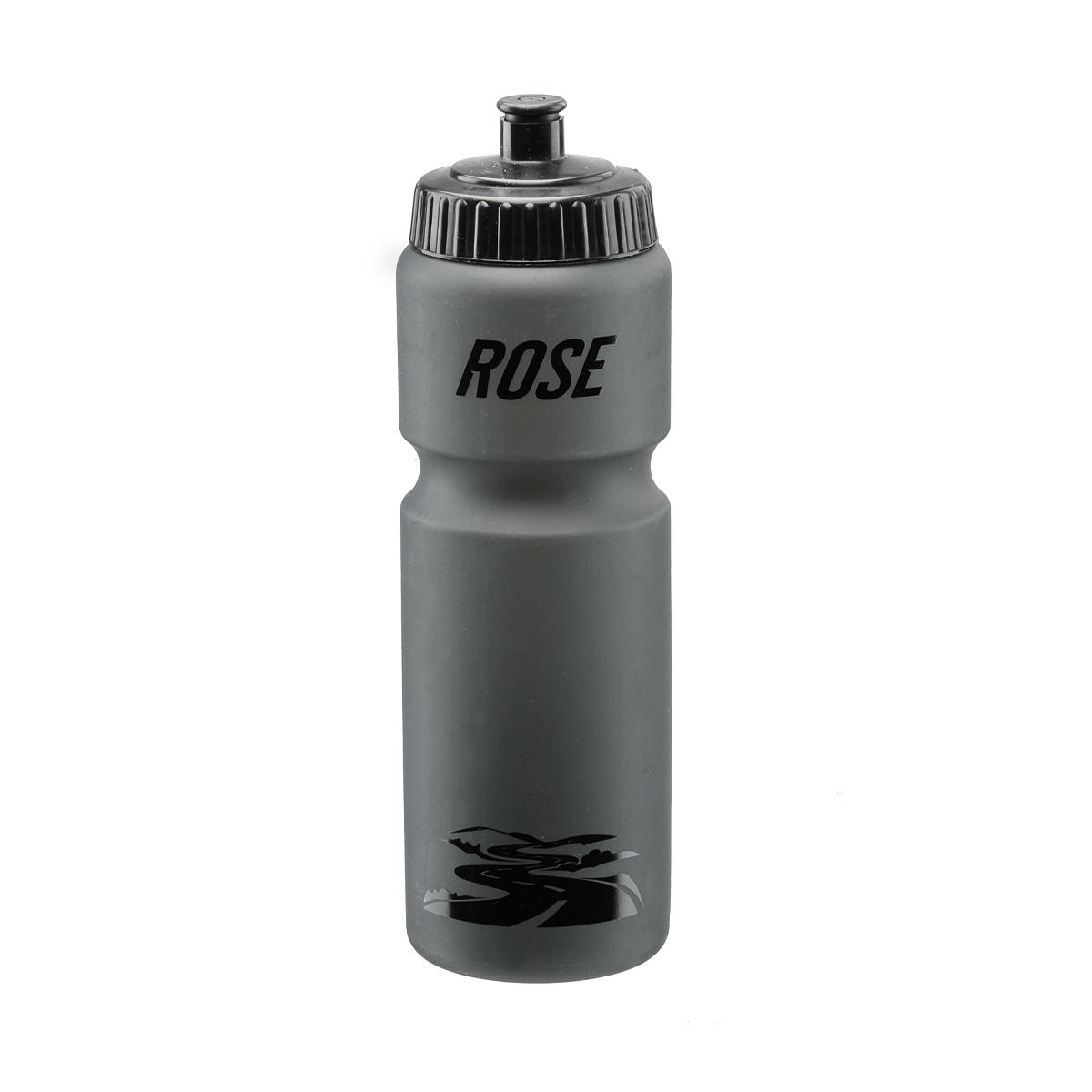 Road & Mountain Drinking Bottle Softtouch 750 ml