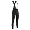 UMA GT HASHOOGI WINTER BIB TIGHTS S11 Trägerhose