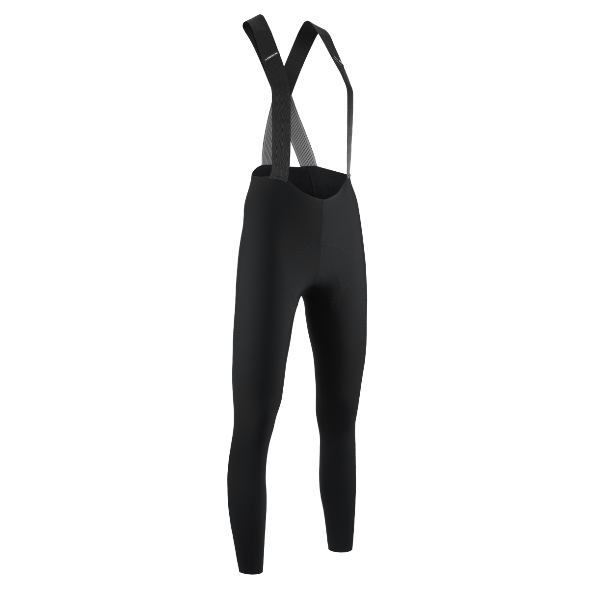UMA GT HASHOOGI WINTER BIB TIGHTS S11