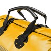 S 24 l Rack-Pack Reise- und Sporttasche
