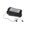Console Pack T1 Smartphone Rahmentasche