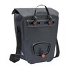 RE CYCLE PRO SINGLE Gepäckträgertasche 