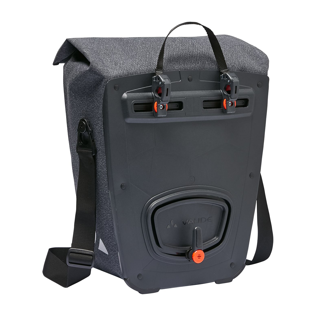 RE CYCLE PRO SINGLE Pannier Bag