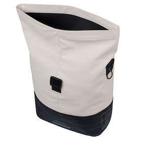 Cove Shopper MIK Hooks Pannier