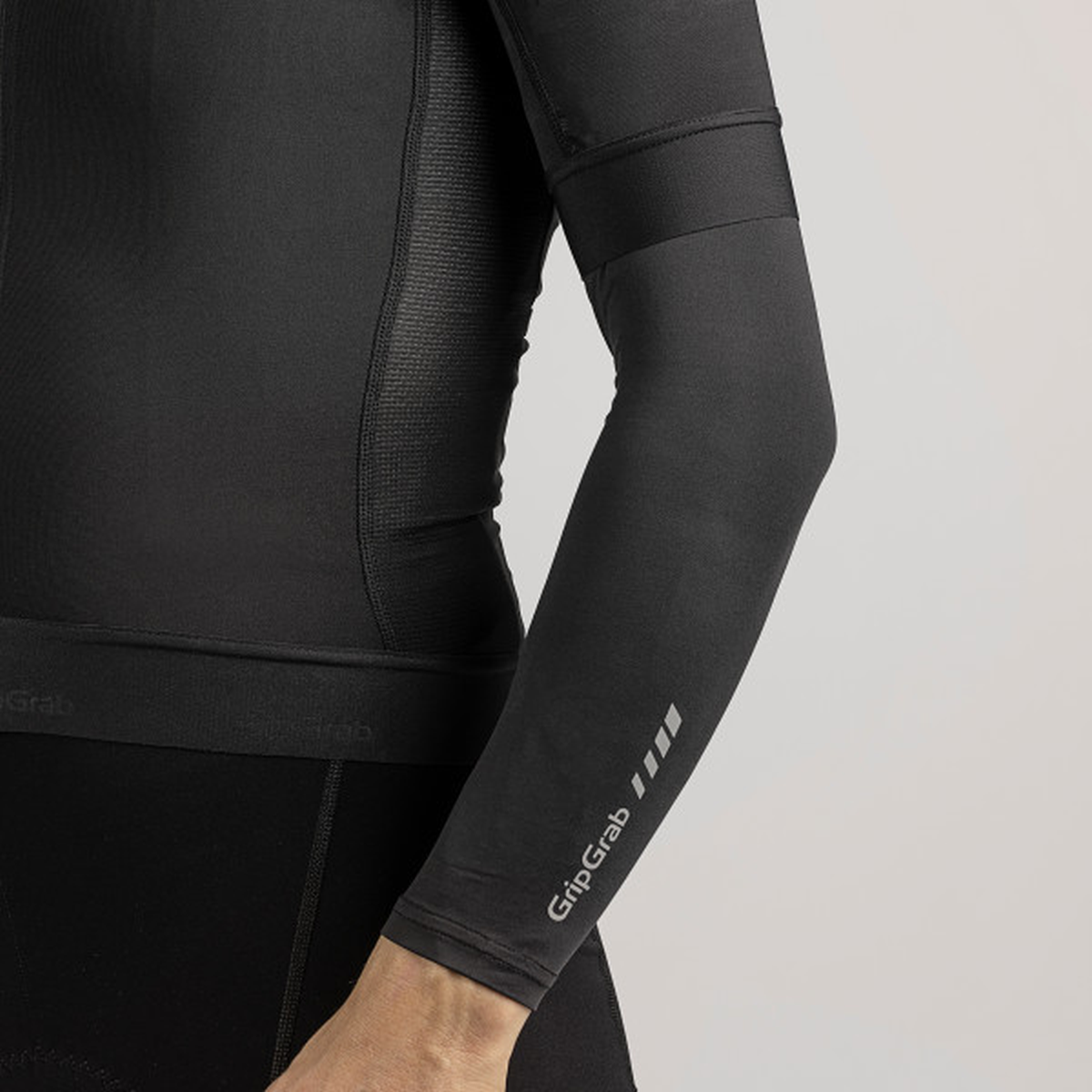 UPF 50+ UV PROTECT ARM SLEEVES Arm Warmers