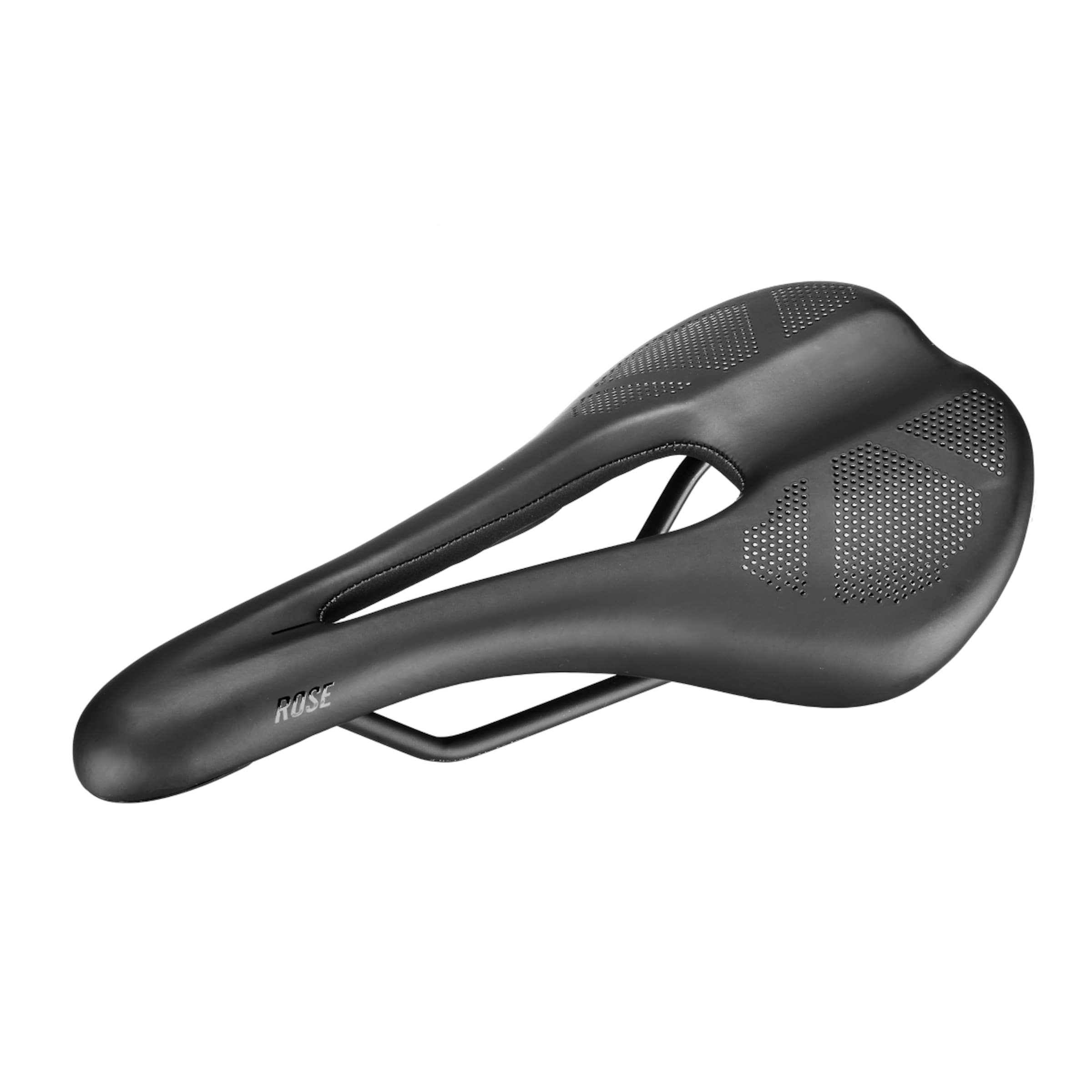 Sport Comfort ZC3 Sattel