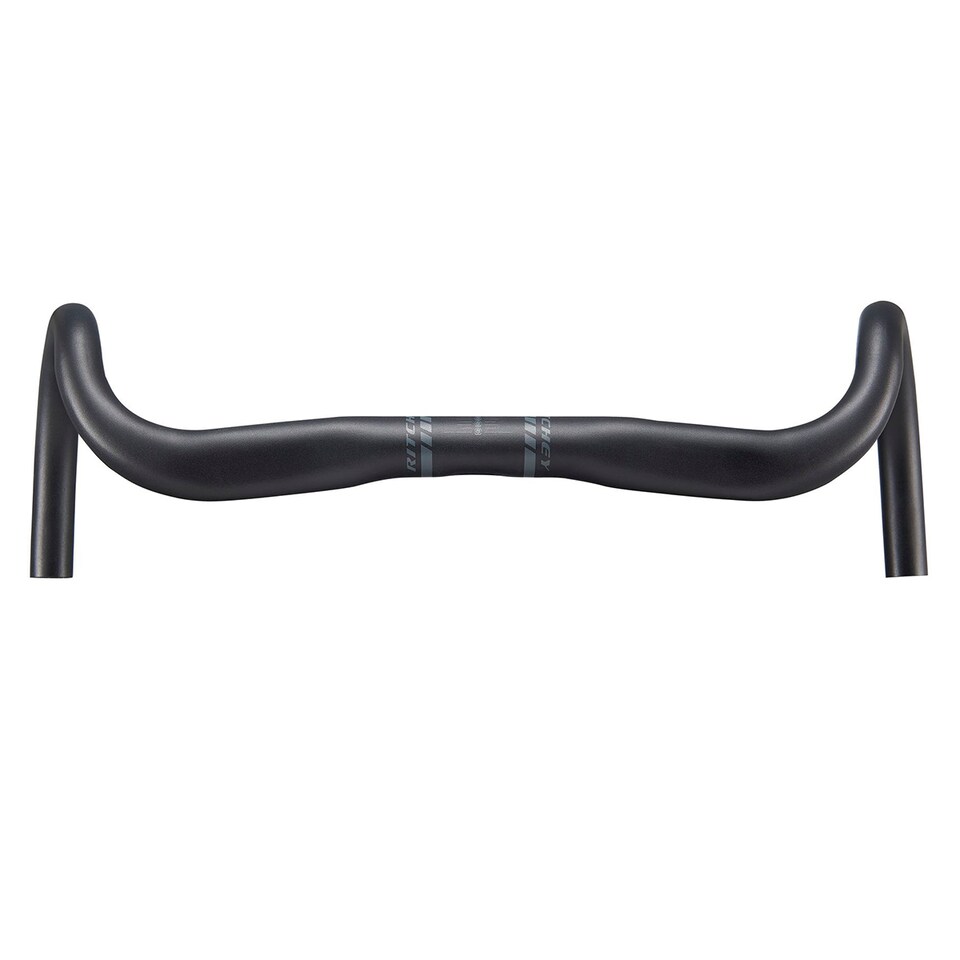 Ritchey Comp Butano V2 GravelLenker Di2 kaufen ROSE Bikes