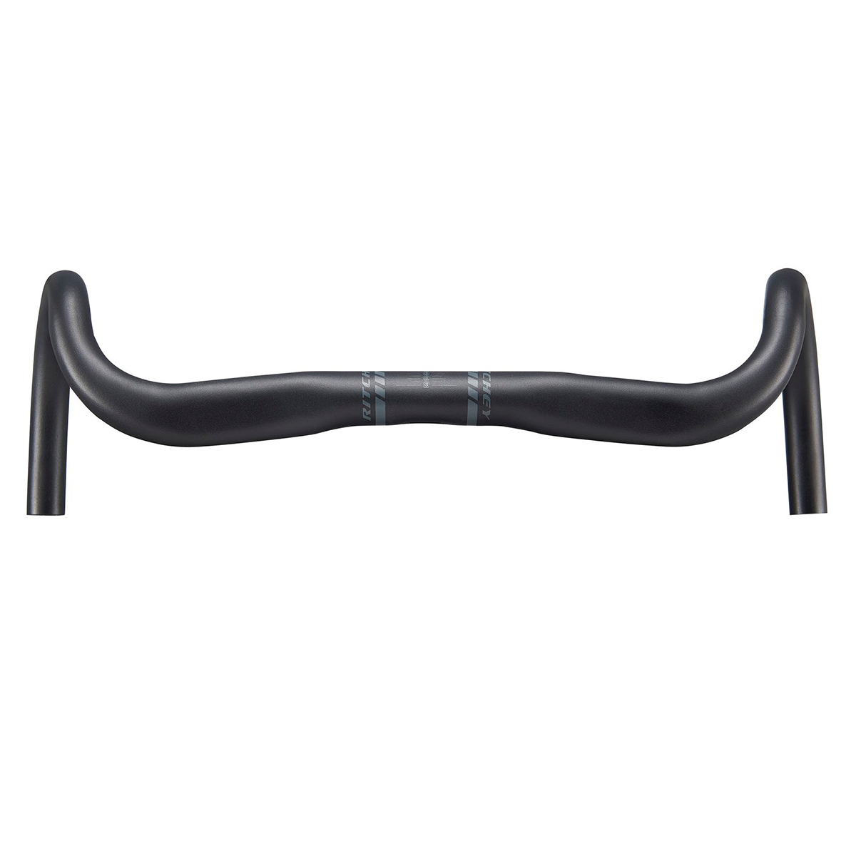 Comp Butano V2 Gravel-Lenker Di2