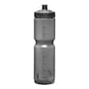 Longdistance XL Trinkflasche 900 ml