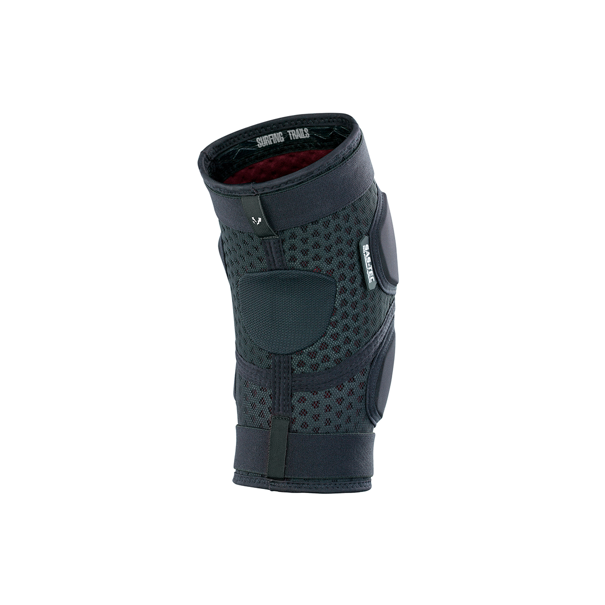 PADS K-PACT YOUTH Knee Protectors for Kids