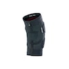 PADS K-PACT YOUTH Kinder Knieprotektoren