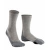 TK2 EXPLORE WOOL Socken