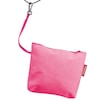BIKEBASKET Lenkertasche mit KLICKfix Aufnahme LTD