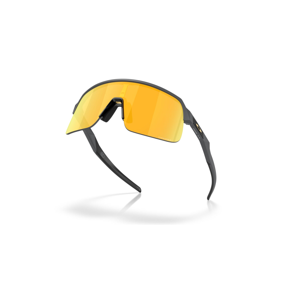 SUTRO LITE S Sports Sunglasses