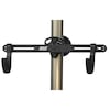 ROSE Ersatzhalter Storage BD 340 Multiflexständer - oben - 