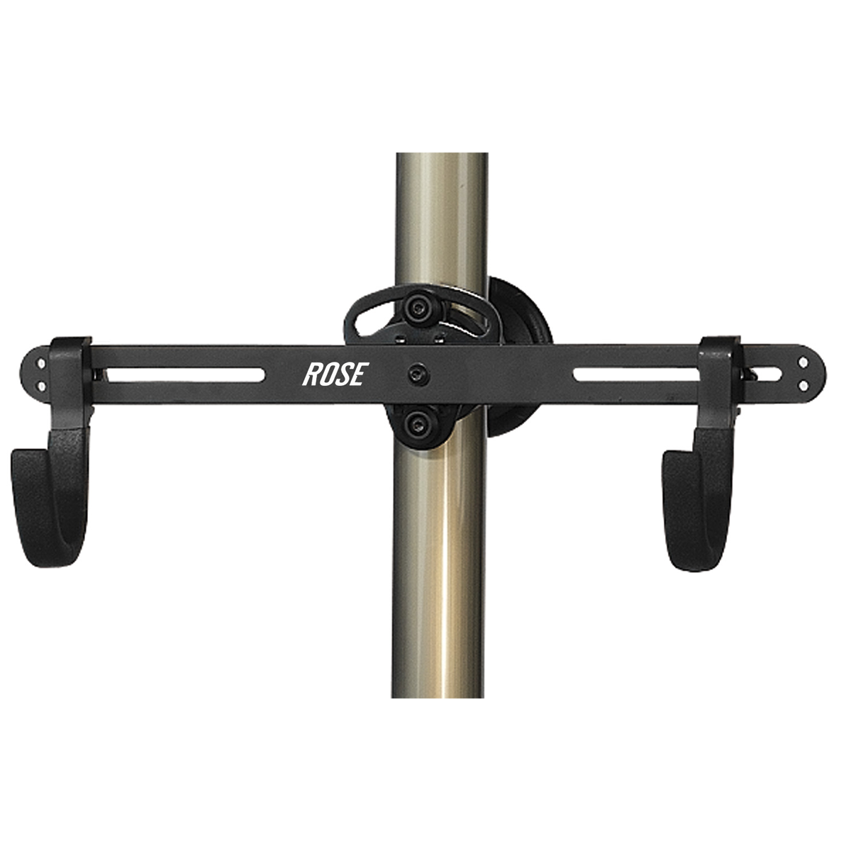 ROSE Holder for Storage BD 340 Multiflex Stand -Top-