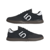 SLEUTH Flatpedal MTB Schuhe