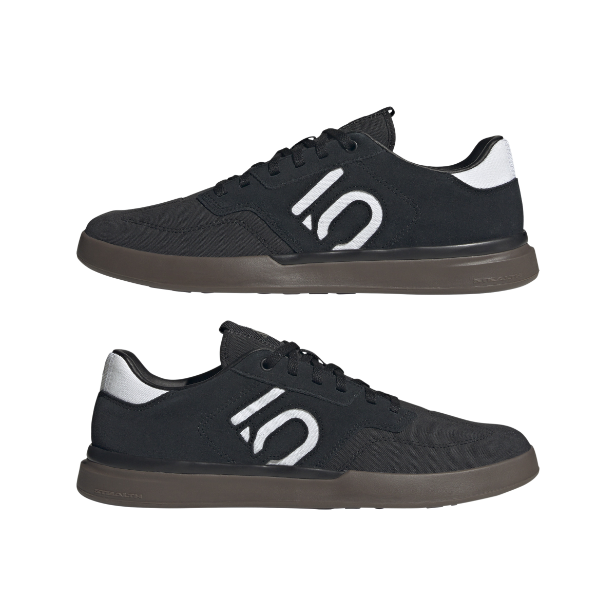 SLEUTH Flat Pedal MTB Shoes