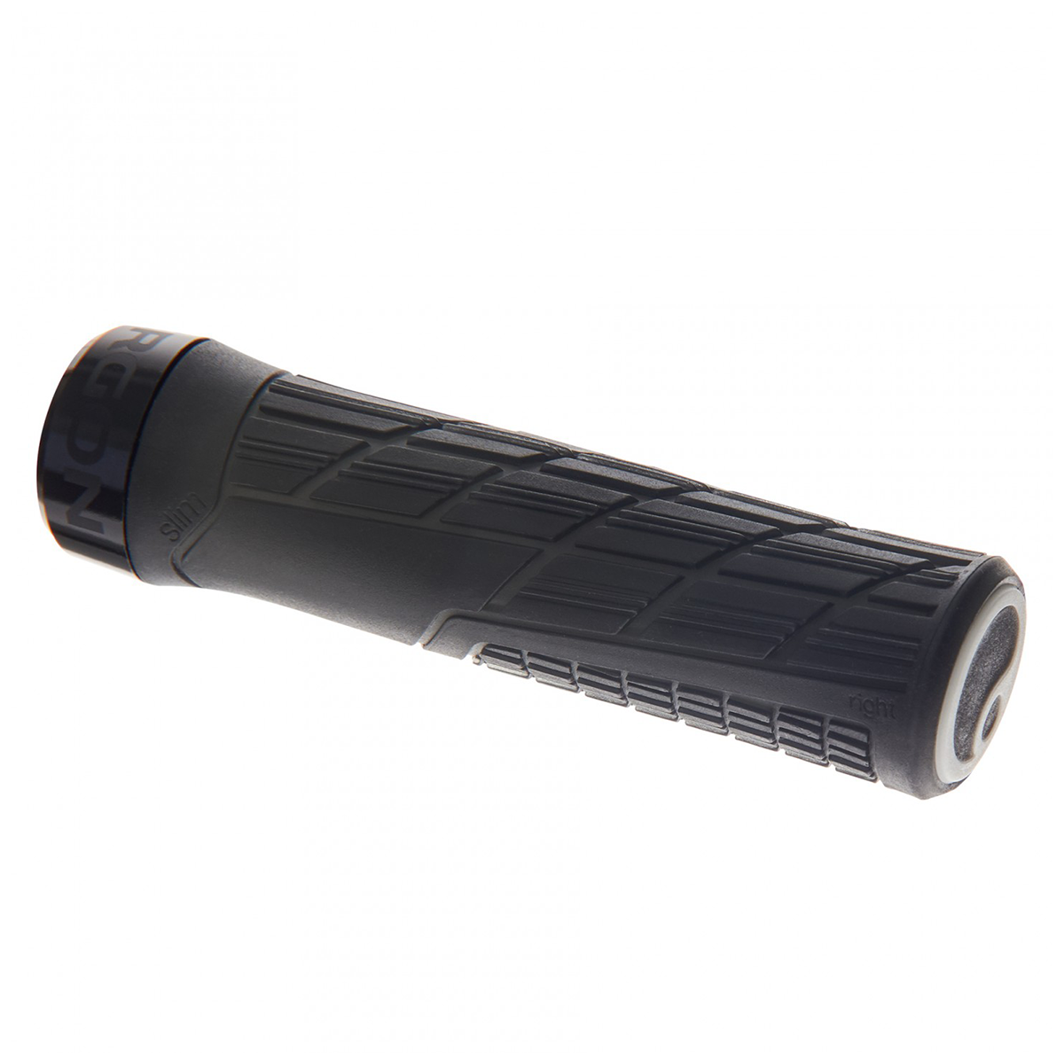 GE1 Evo Slim Factory Grips