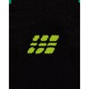 CORE RUN MERINO COMPRESSION SOCKS MID CUT 3.0 Kompressionssocken