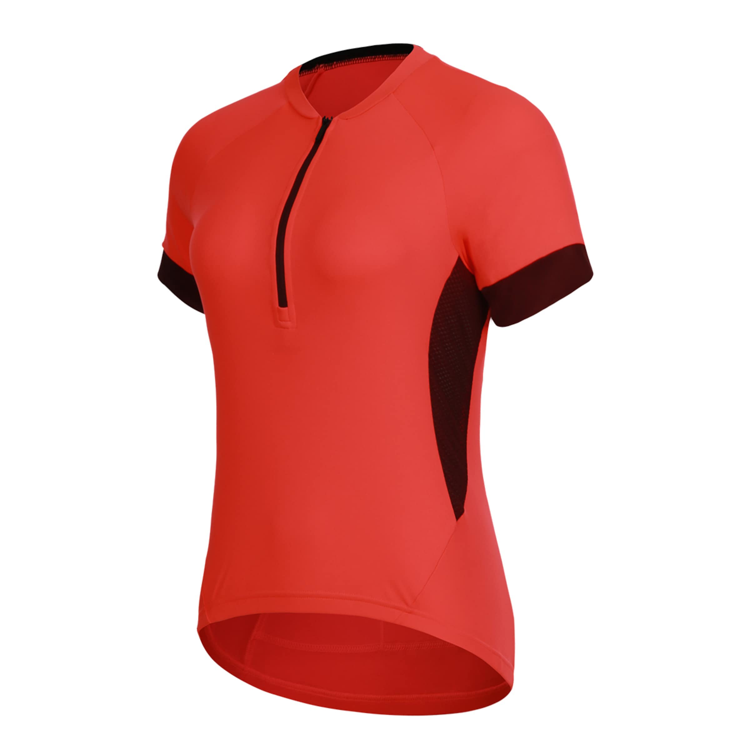 Shop PHEART AND MIND Women's Cycling Jersey now ROSE Bikes