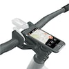 COMPIT Smartphone-Halterung