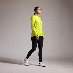 SWIFTRIDE GORE-TEX regenjack dames
