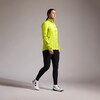 SWIFTRIDE GORE-TEX Damen Regenjacke