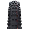 Eddy Current Front Evolution Super Trail ADDIX Soft TLE E-MTB-Faltreifen 