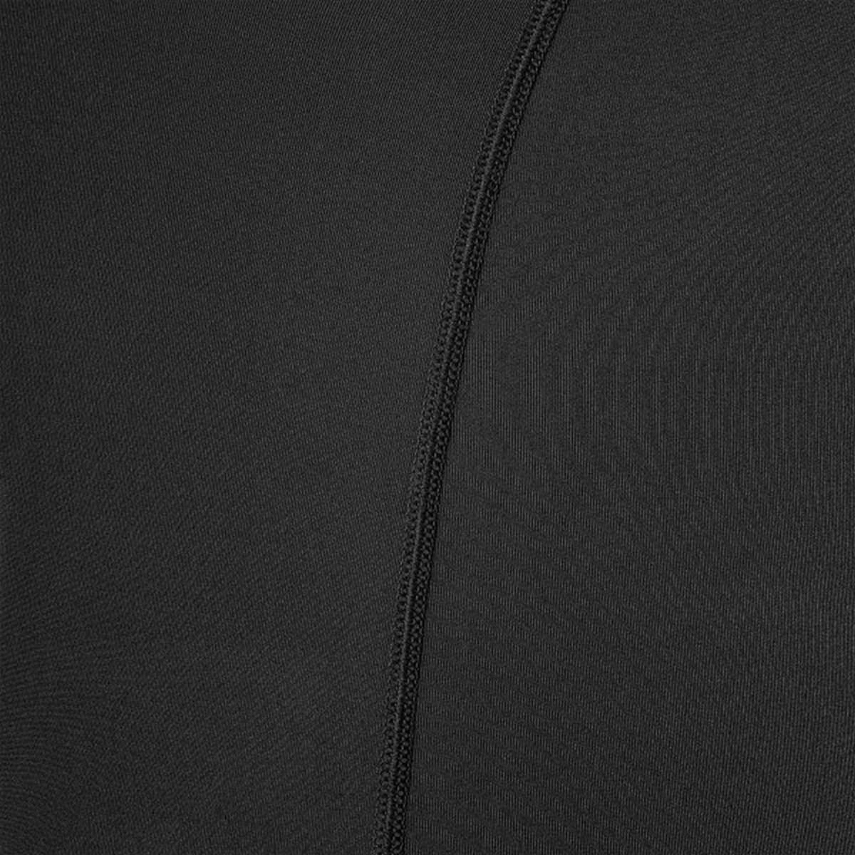 UPF 50+ UV PROTECT ARM SLEEVES Arm Warmers