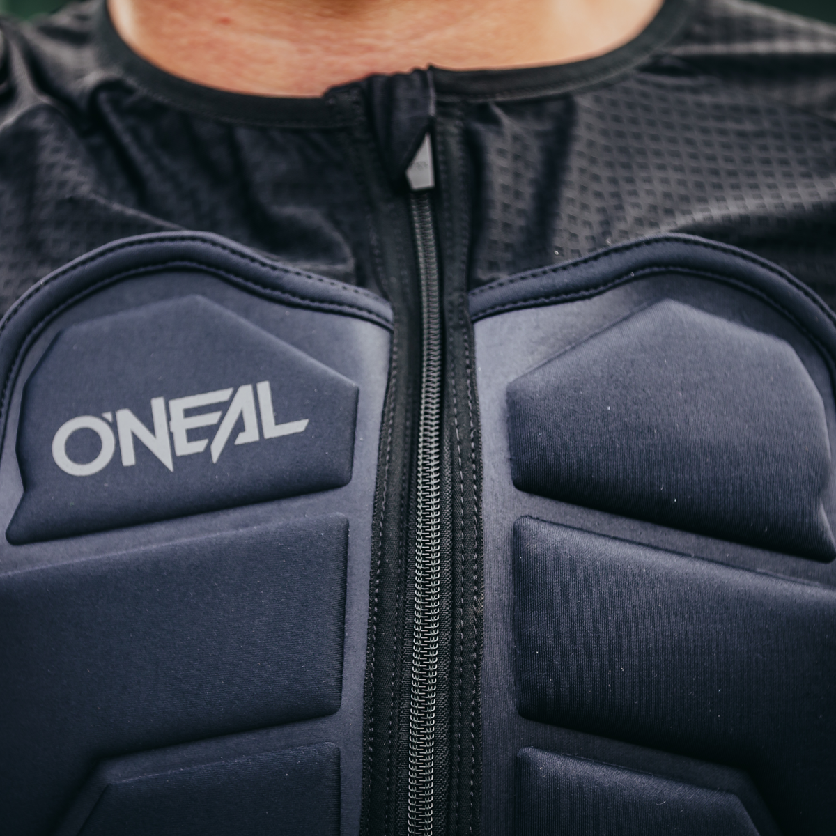 STV PROTECTOR SHIRT SHORT SLEEVE V.23