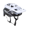 SPEEDFRAME PRO DEFY MTB Helm