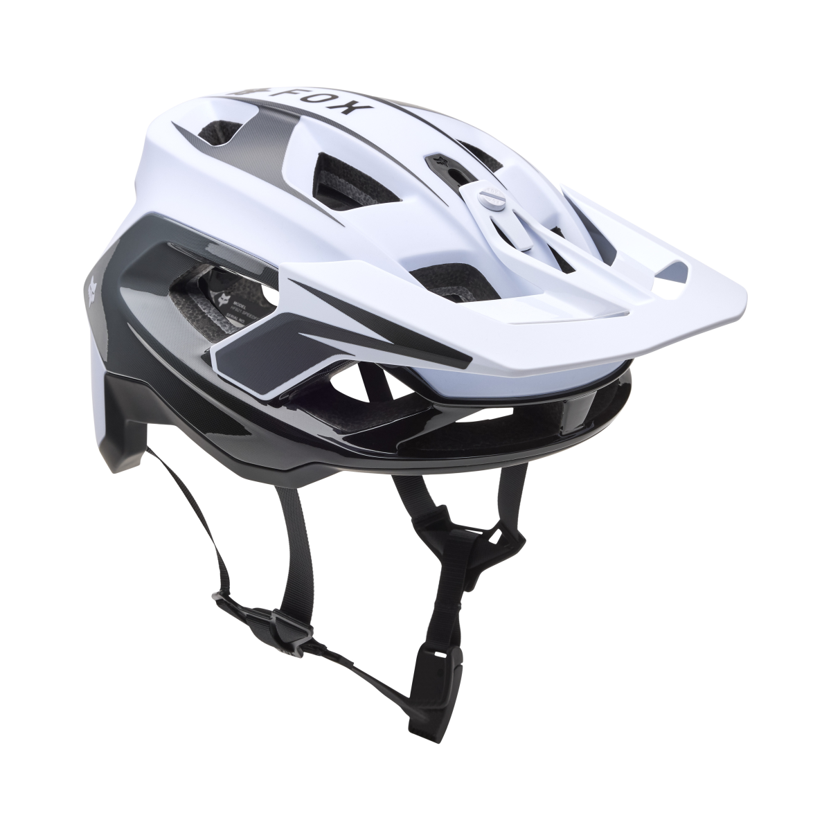 SPEEDFRAME PRO DEFY MTB Helmet