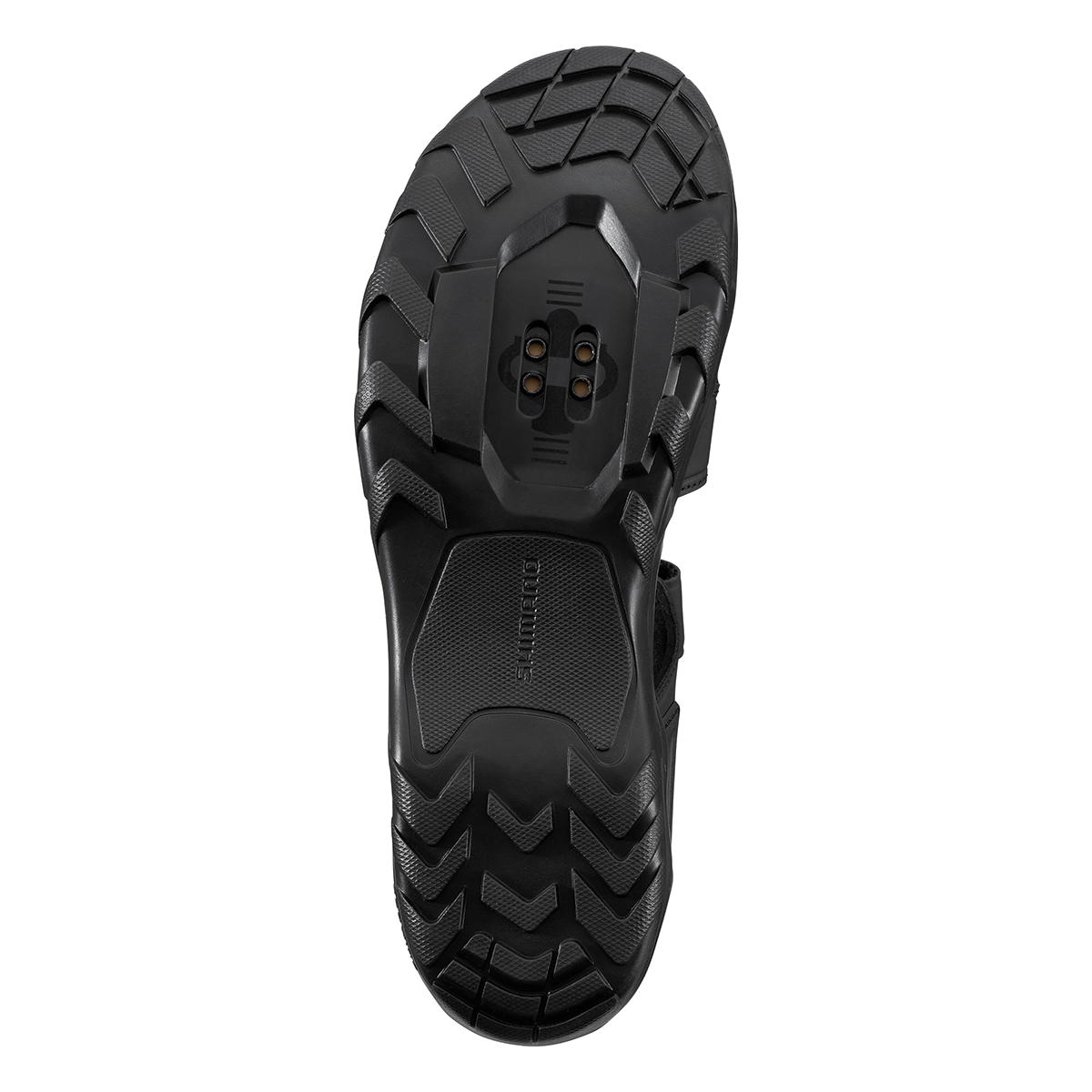 SH-SD501 Cycling Sandals
