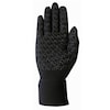 PINO Thermo-Handschuhe