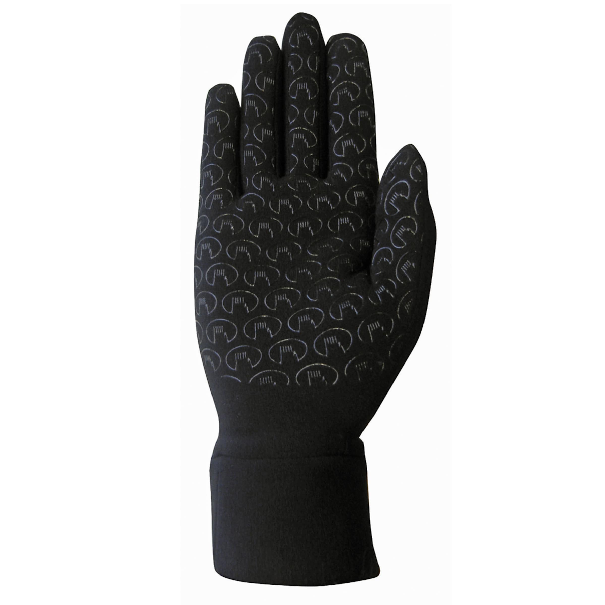 PINO Thermal Gloves