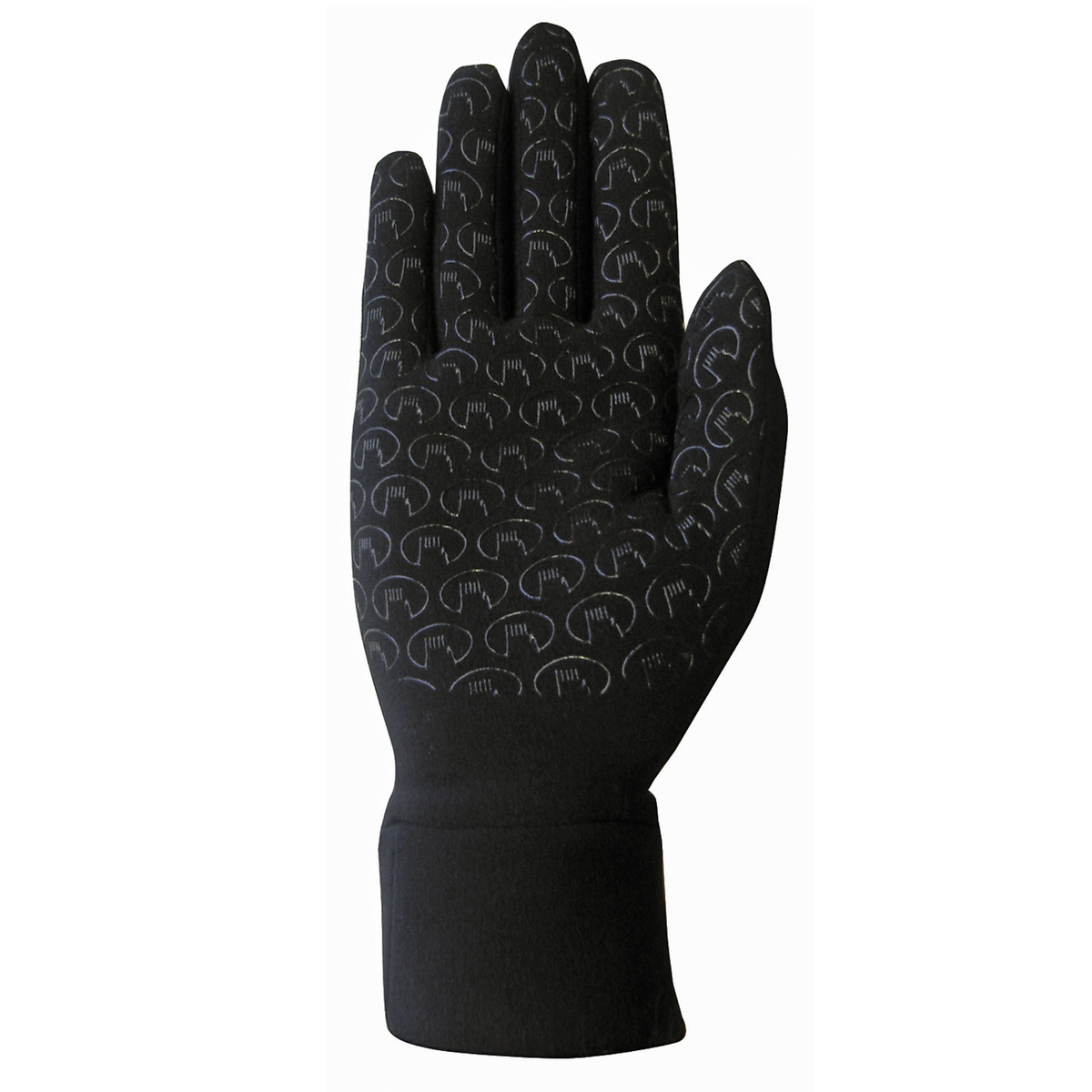 PINO Thermo-Handschuhe